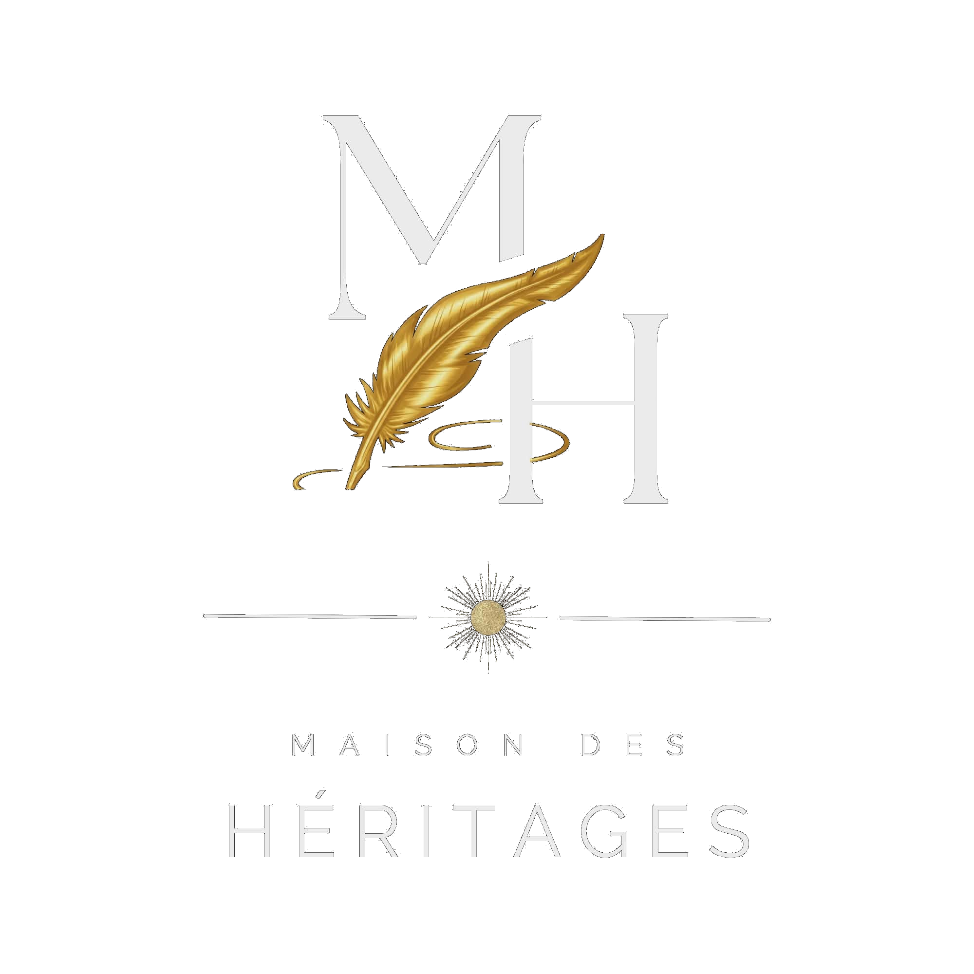 Maison des Héritages
